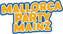 Mallorcaparty Mainz