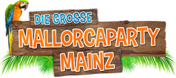 Mallorcaparty Mainz