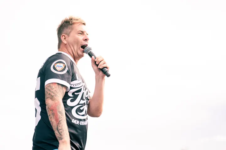 Almklausi · Open Air 2026 – Foto 4 von 18
