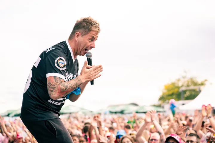 Almklausi · Open Air 2026 – Foto 7 von 18