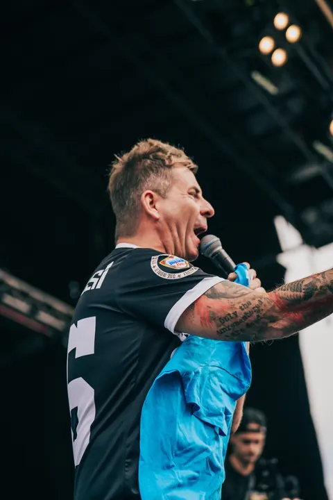 Almklausi · Open Air 2026 – Foto 9 von 18