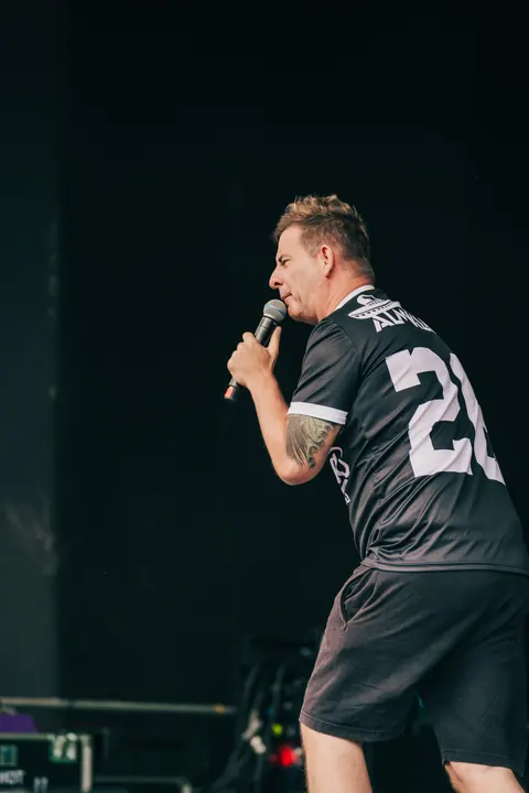 Almklausi · Open Air 2026 – Foto 12 von 18
