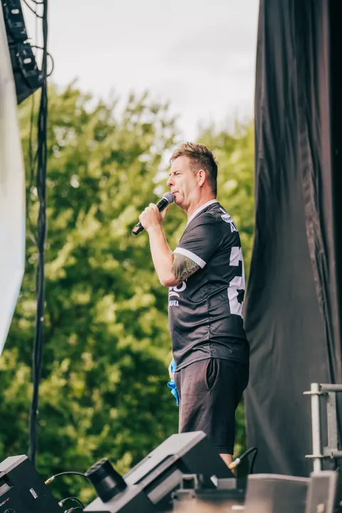 Almklausi · Open Air 2026 – Foto 13 von 18