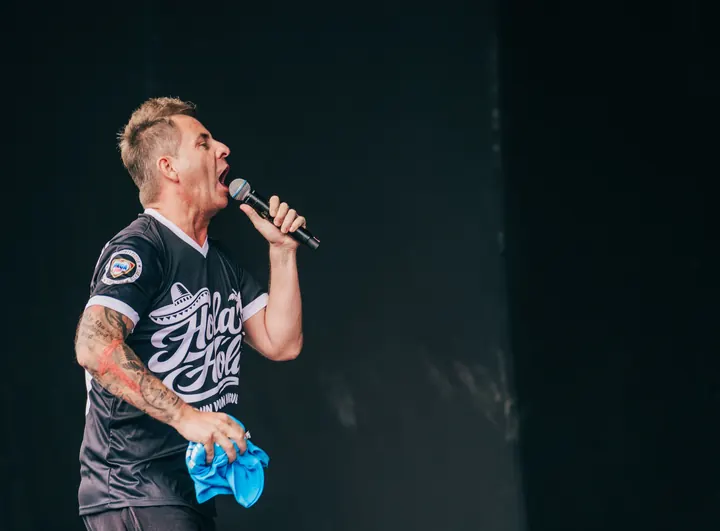 Almklausi · Open Air 2026 – Foto 14 von 18