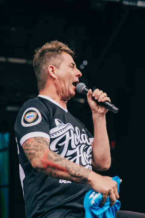Almklausi · Open Air 2026 – Foto 16 von 18