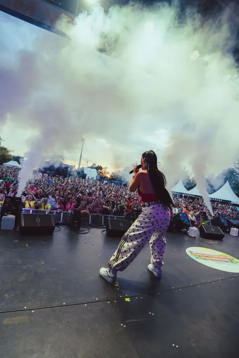 Frenzy · Open Air 2026 – Foto 20 von 32