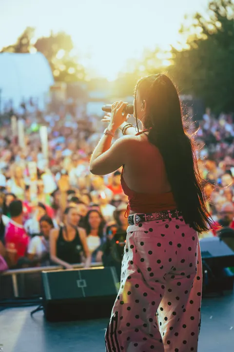 Frenzy · Open Air 2026 – Foto 25 von 32