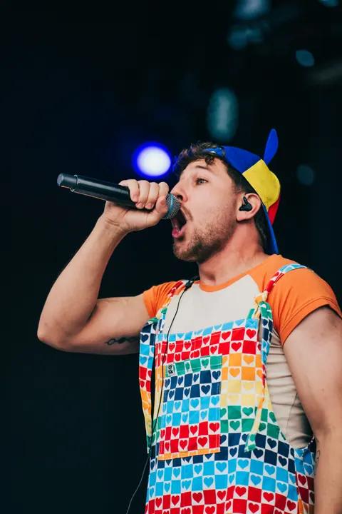 Hollebutz · Open Air 2026 – Foto 5 von 26