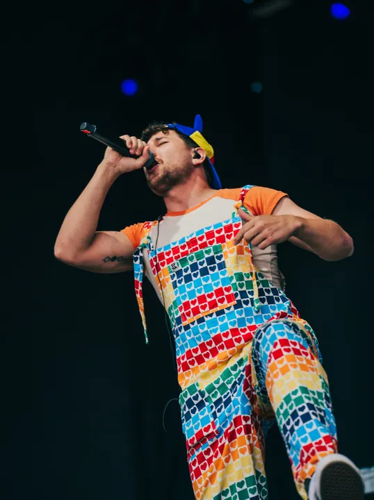 Hollebutz · Open Air 2026 – Foto 6 von 26