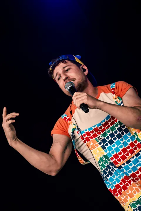 Hollebutz · Open Air 2026 – Foto 8 von 26