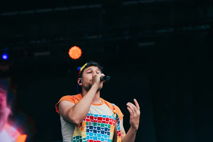 Hollebutz · Open Air 2026 – Foto 11 von 26