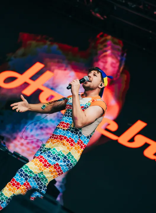 Hollebutz · Open Air 2026 – Foto 12 von 26