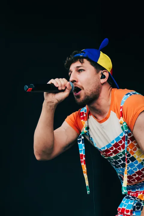 Hollebutz · Open Air 2026 – Foto 13 von 26