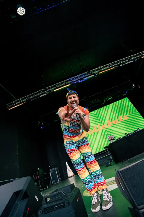 Hollebutz · Open Air 2026 – Foto 24 von 26
