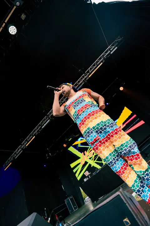 Hollebutz · Open Air 2026 – Foto 25 von 26