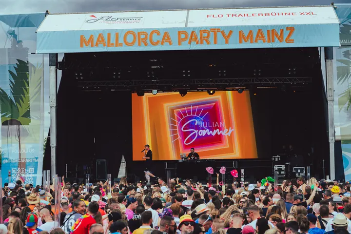Julian Sommer · Open Air 2026 – Foto 38 von 38
