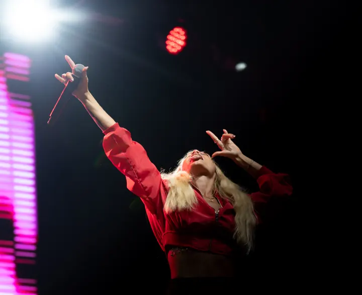 Mia Julia · Open Air 2026 – Foto 17 von 94