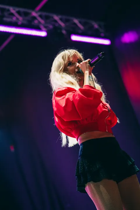 Mia Julia · Open Air 2026 – Foto 20 von 94