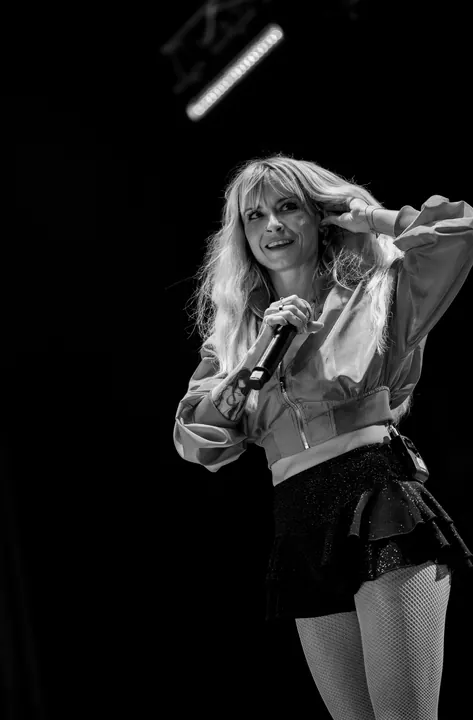 Mia Julia · Open Air 2026 – Foto 21 von 94