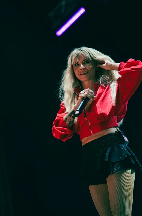 Mia Julia · Open Air 2026 – Foto 22 von 94