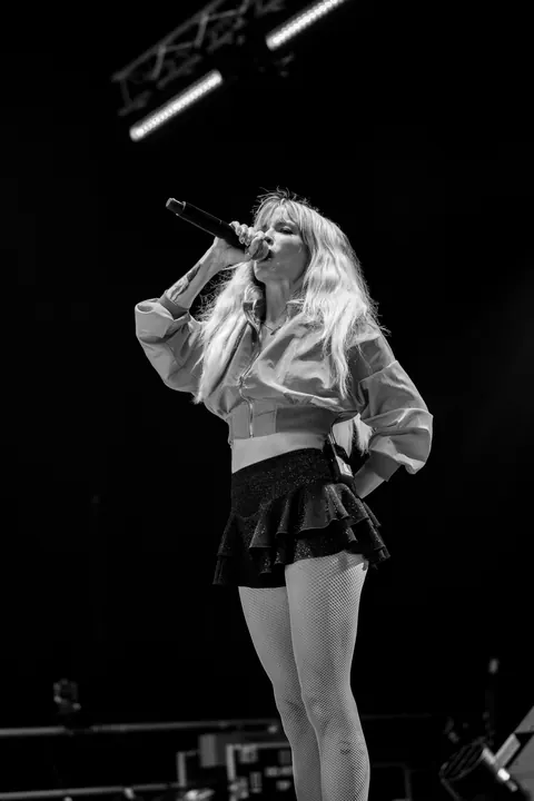Mia Julia · Open Air 2026 – Foto 24 von 94