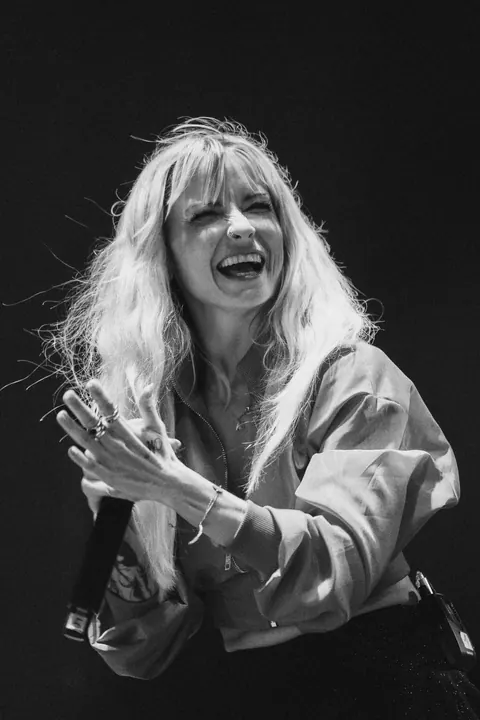 Mia Julia · Open Air 2026 – Foto 26 von 94