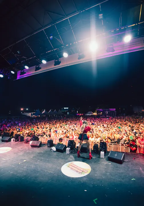 Mia Julia · Open Air 2026 – Foto 35 von 94