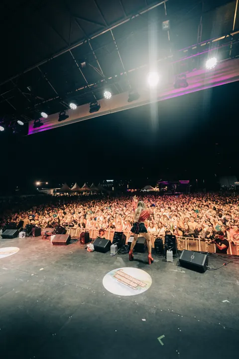 Mia Julia · Open Air 2026 – Foto 36 von 94