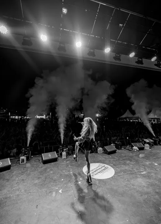 Mia Julia · Open Air 2026 – Foto 39 von 94