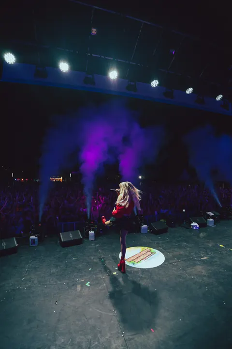 Mia Julia · Open Air 2026 – Foto 40 von 94