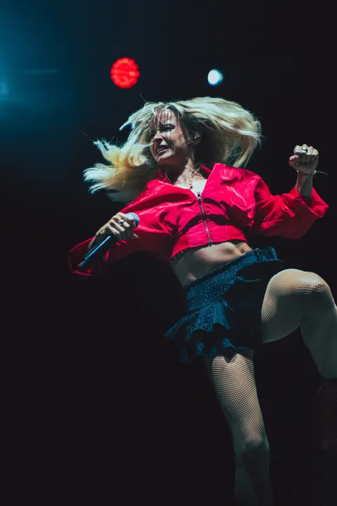 Mia Julia · Open Air 2026 – Foto 53 von 94