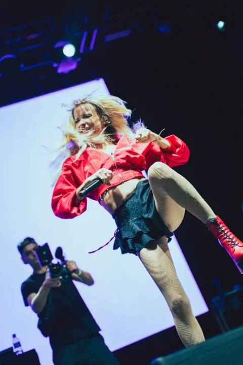 Mia Julia · Open Air 2026 – Foto 57 von 94