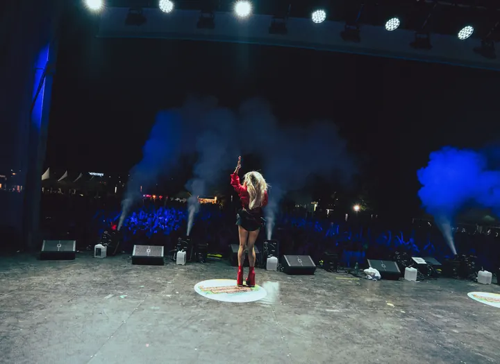 Mia Julia · Open Air 2026 – Foto 60 von 94