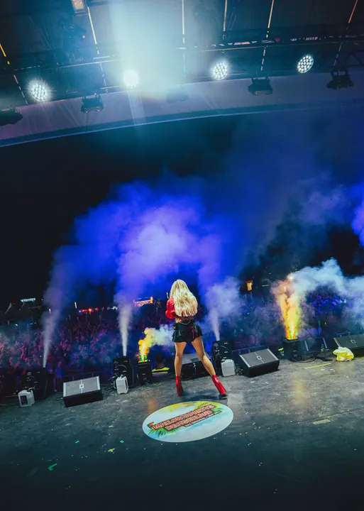 Mia Julia · Open Air 2026 – Foto 61 von 94
