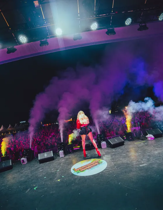 Mia Julia · Open Air 2026 – Foto 62 von 94