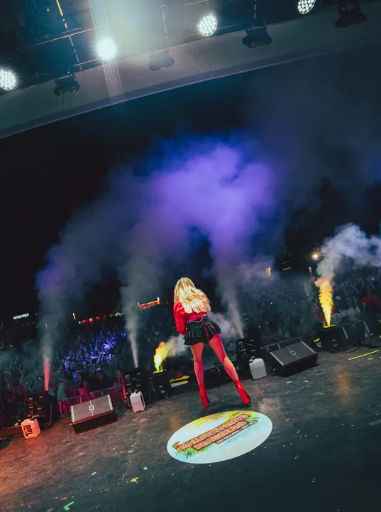 Mia Julia · Open Air 2026 – Foto 63 von 94