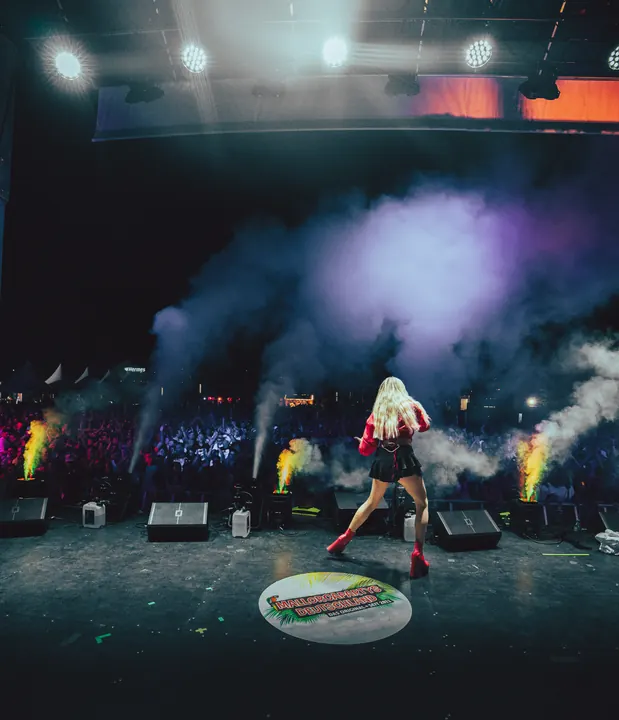 Mia Julia · Open Air 2026 – Foto 64 von 94