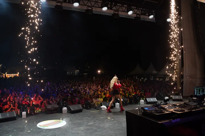 Mia Julia · Open Air 2026 – Foto 66 von 94