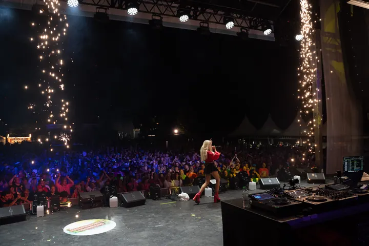 Mia Julia · Open Air 2026 – Foto 67 von 94