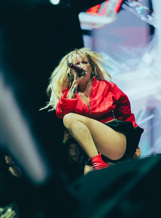 Mia Julia · Open Air 2026 – Foto 72 von 94