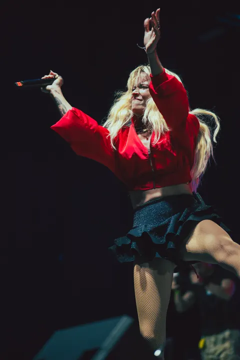 Mia Julia · Open Air 2026 – Foto 73 von 94