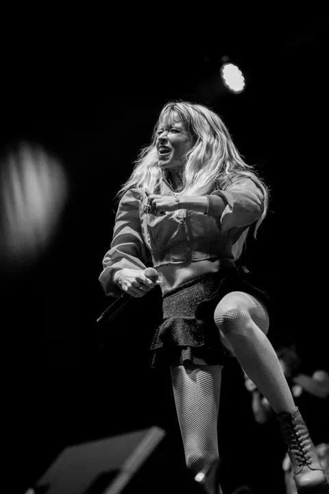 Mia Julia · Open Air 2026 – Foto 76 von 94