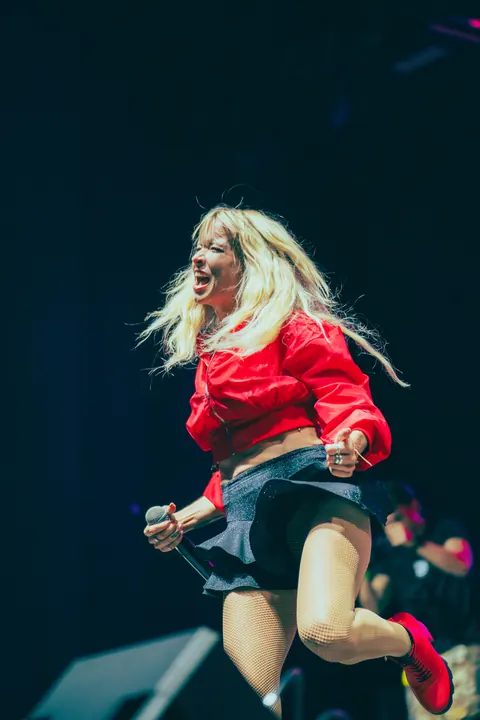 Mia Julia · Open Air 2026 – Foto 77 von 94