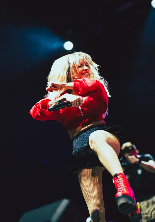 Mia Julia · Open Air 2026 – Foto 78 von 94