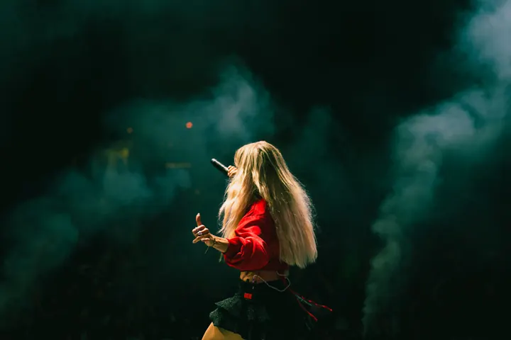Mia Julia · Open Air 2026 – Foto 82 von 94