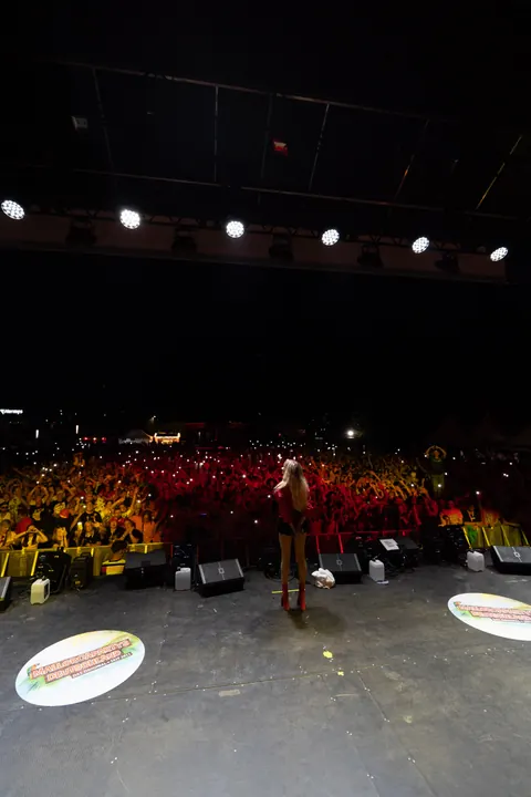 Mia Julia · Open Air 2026 – Foto 89 von 94