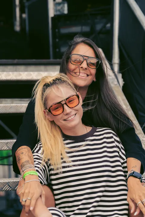 Mika One · Open Air 2026 – Foto 43 von 43