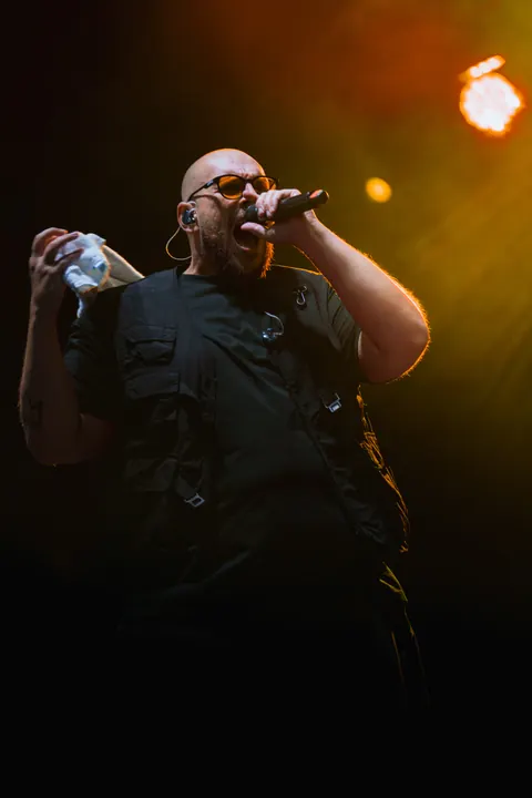 Rumbombe · Open Air 2026 – Foto 29 von 63