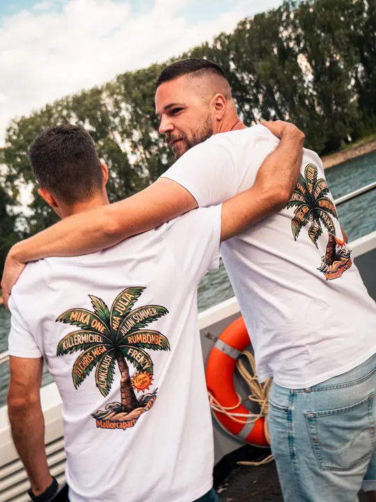 Partyboot 2026 – Foto 48 von 113
