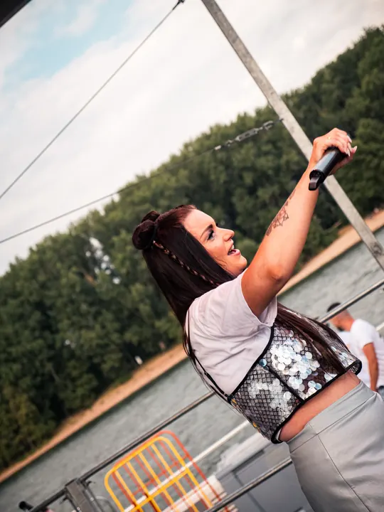 Partyboot 2026 – Foto 60 von 113